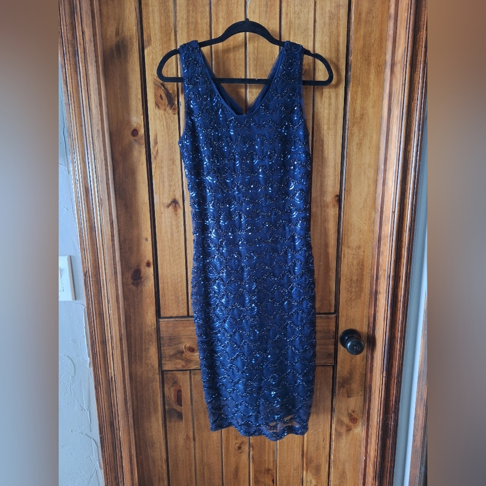 Joseph ribkoff dress